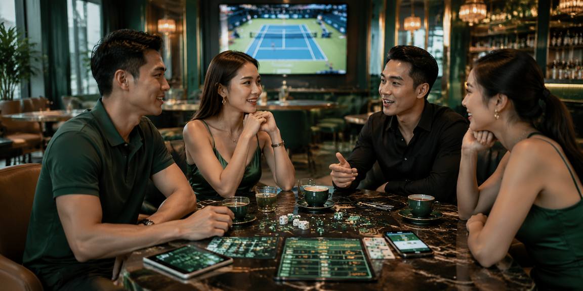 kqxsmbthu2 Crash Di Động