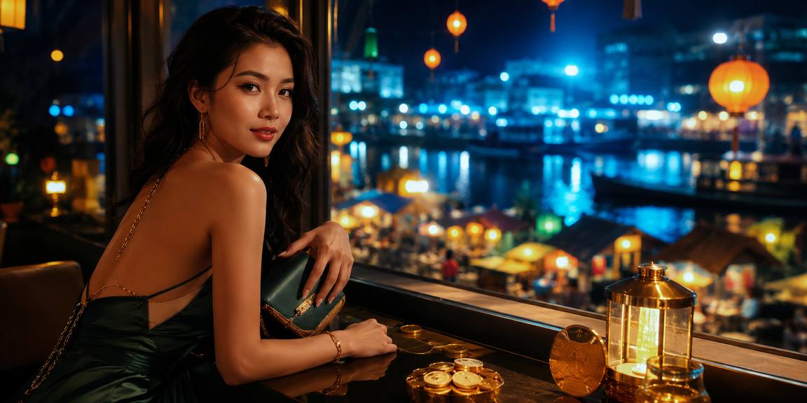 kqxsmbthu2 Trải nghiệm sảnh đầy đủ ngay trên điện thoại