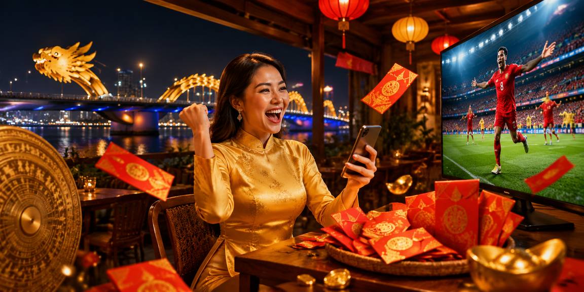 kqxsmbthu2 Chúng tôi là nền tảng thanh toán đơn giản cho người chơi Việt Nam