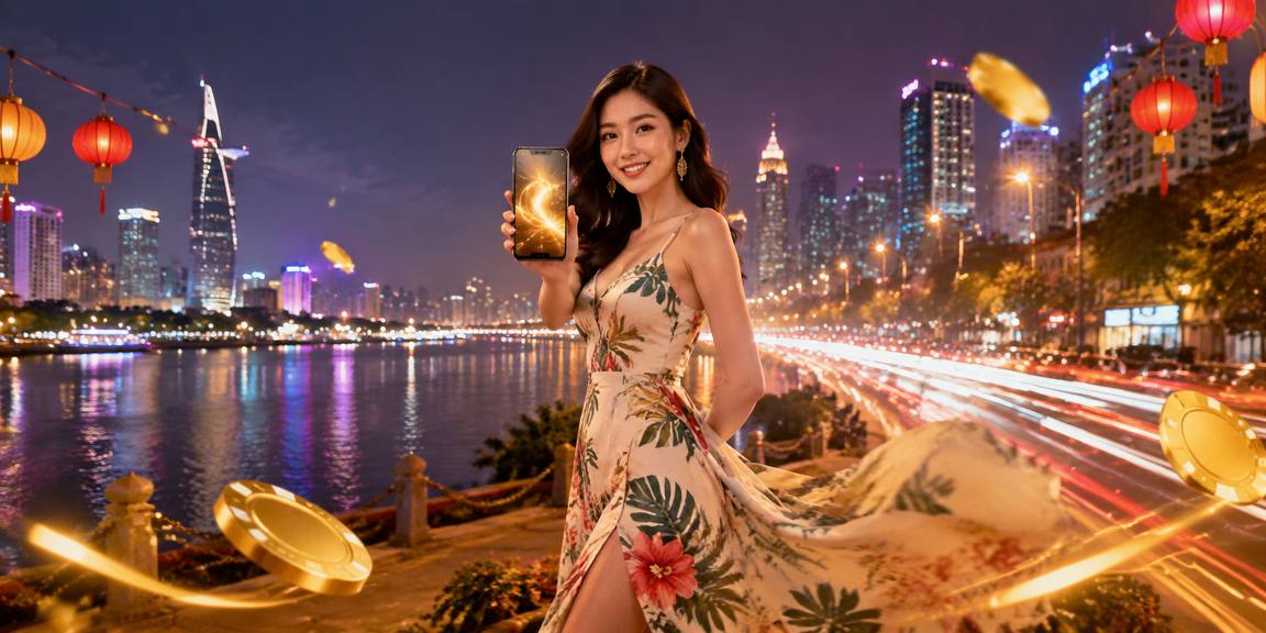 kqxsmbthu2 Sảnh kqxsmbthu2 có những gì cho bạn