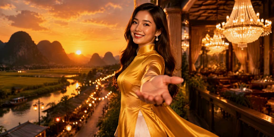 kqxsmbthu2 Dice Di Động